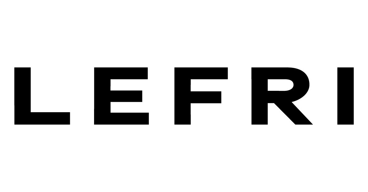 LEFRI