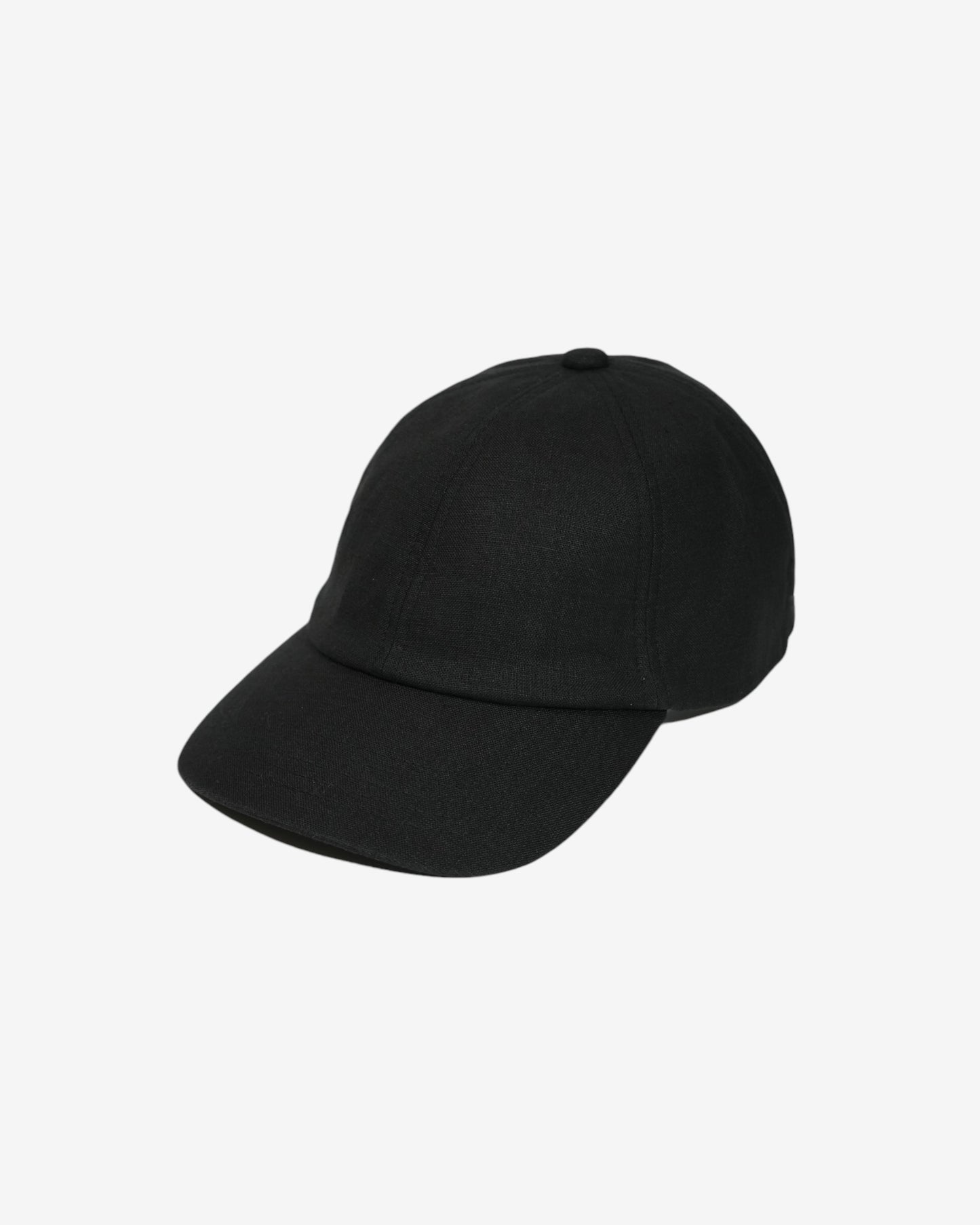 CAP IN LINEN