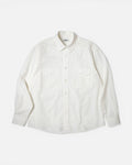 NERJA SHIRT IN COTTON