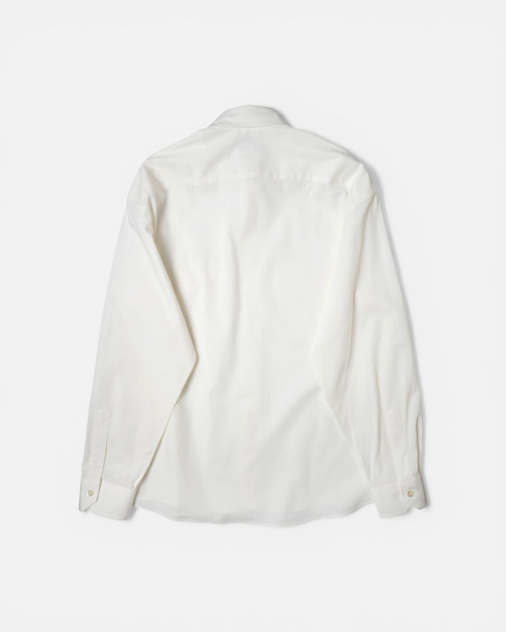 NERJA SHIRT IN COTTON