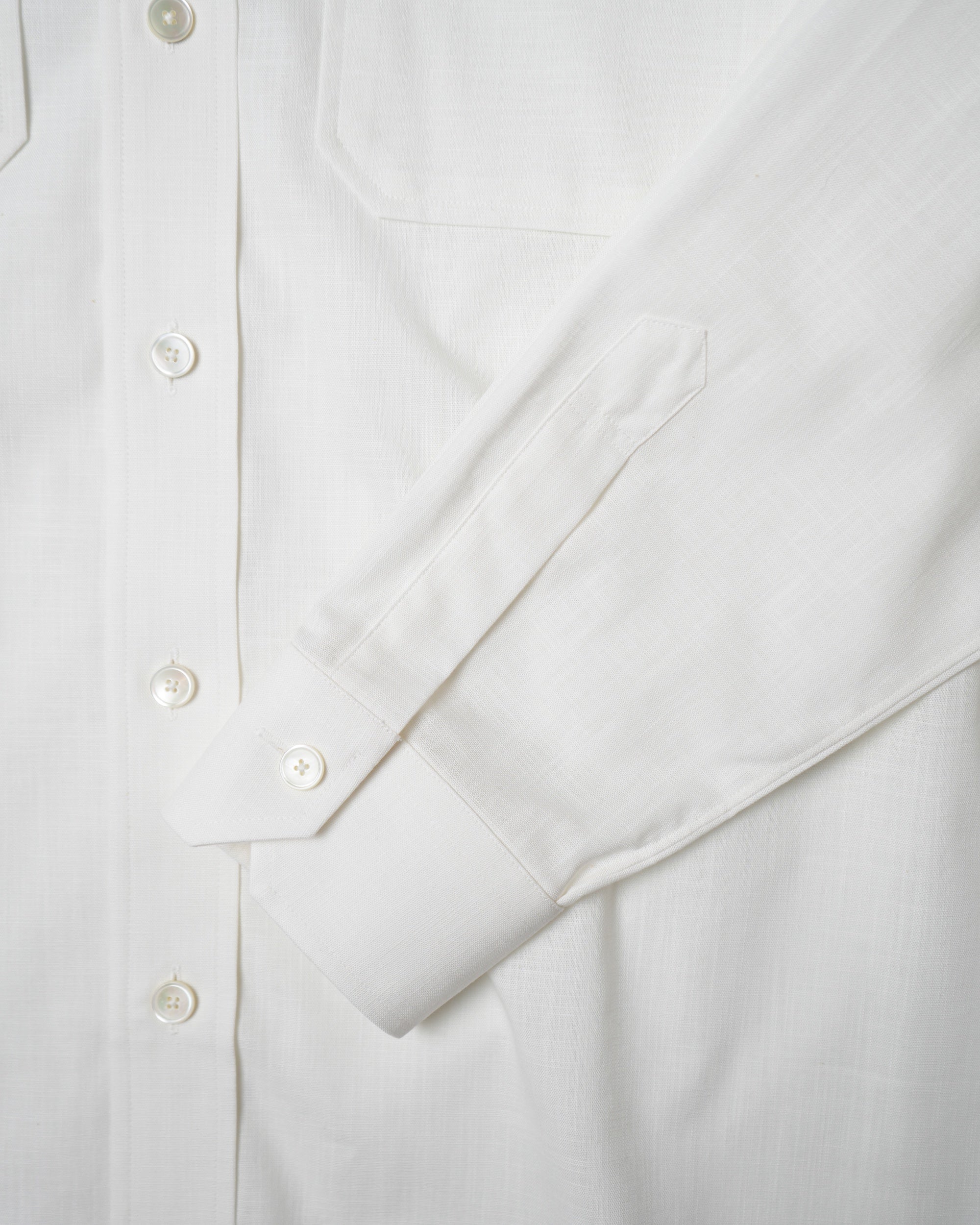 NERJA SHIRT IN COTTON