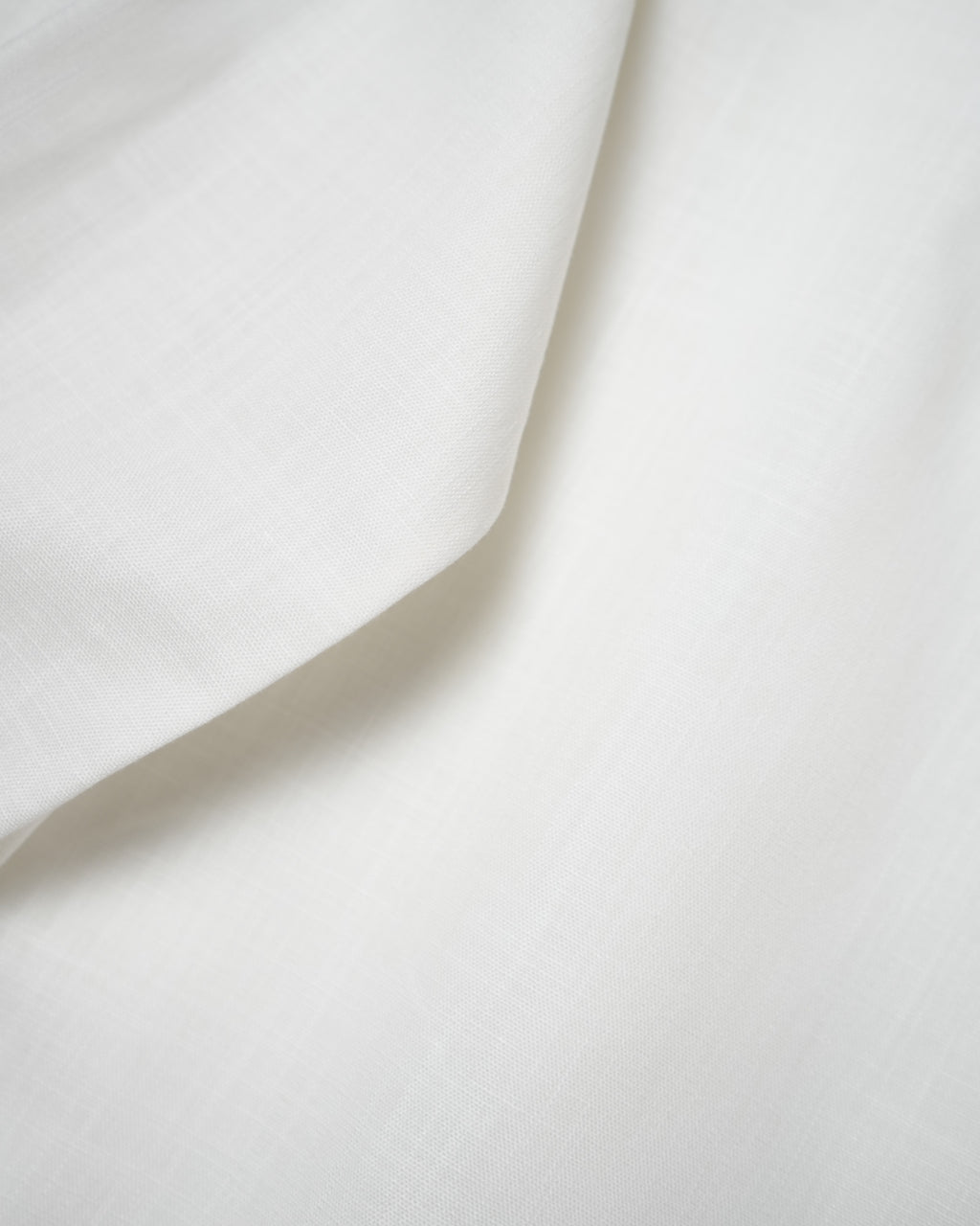 NERJA SHIRT IN COTTON