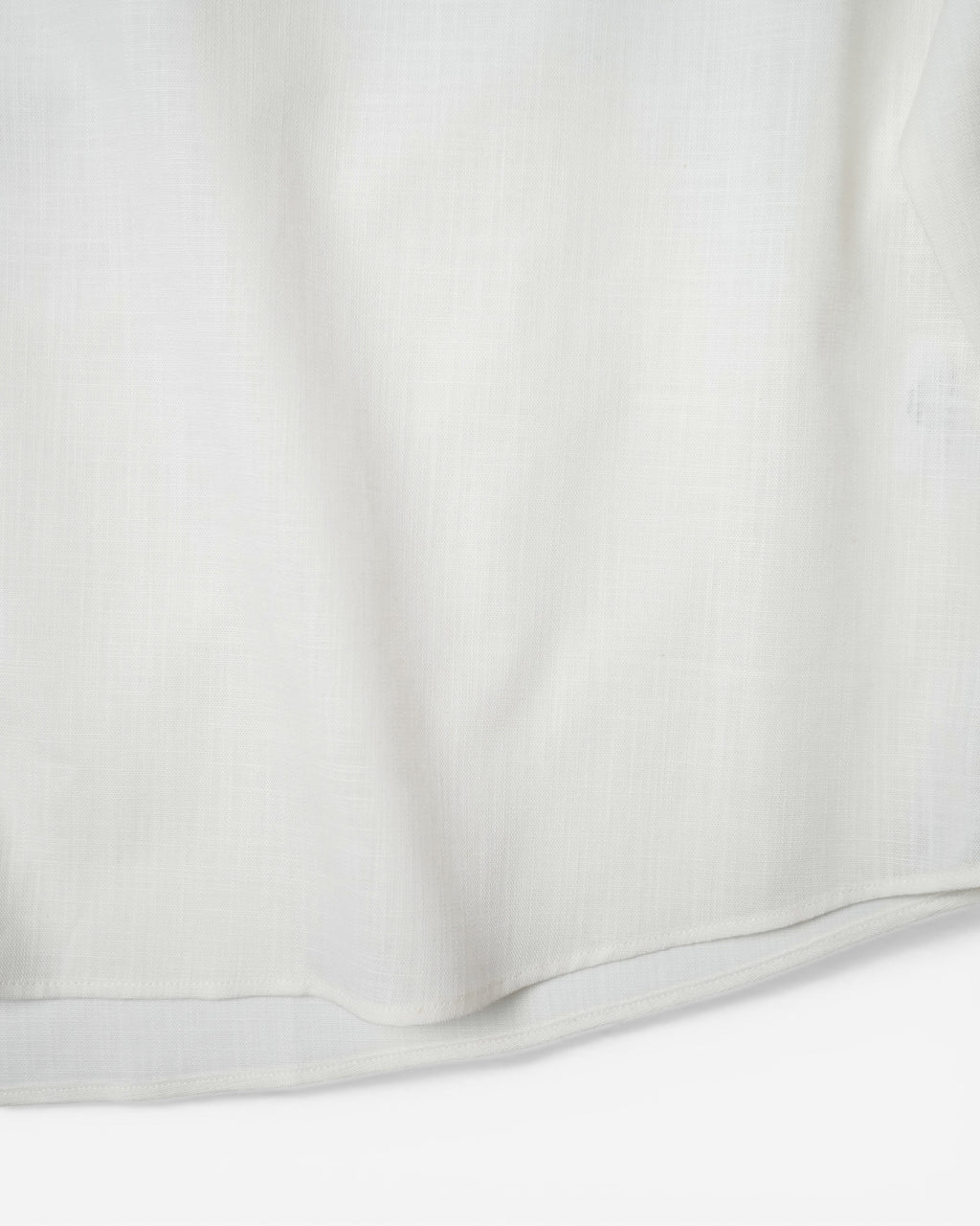 NERJA SHIRT IN COTTON