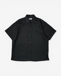 NERJA SHORT SLEEVE SHIRT IN LINEN