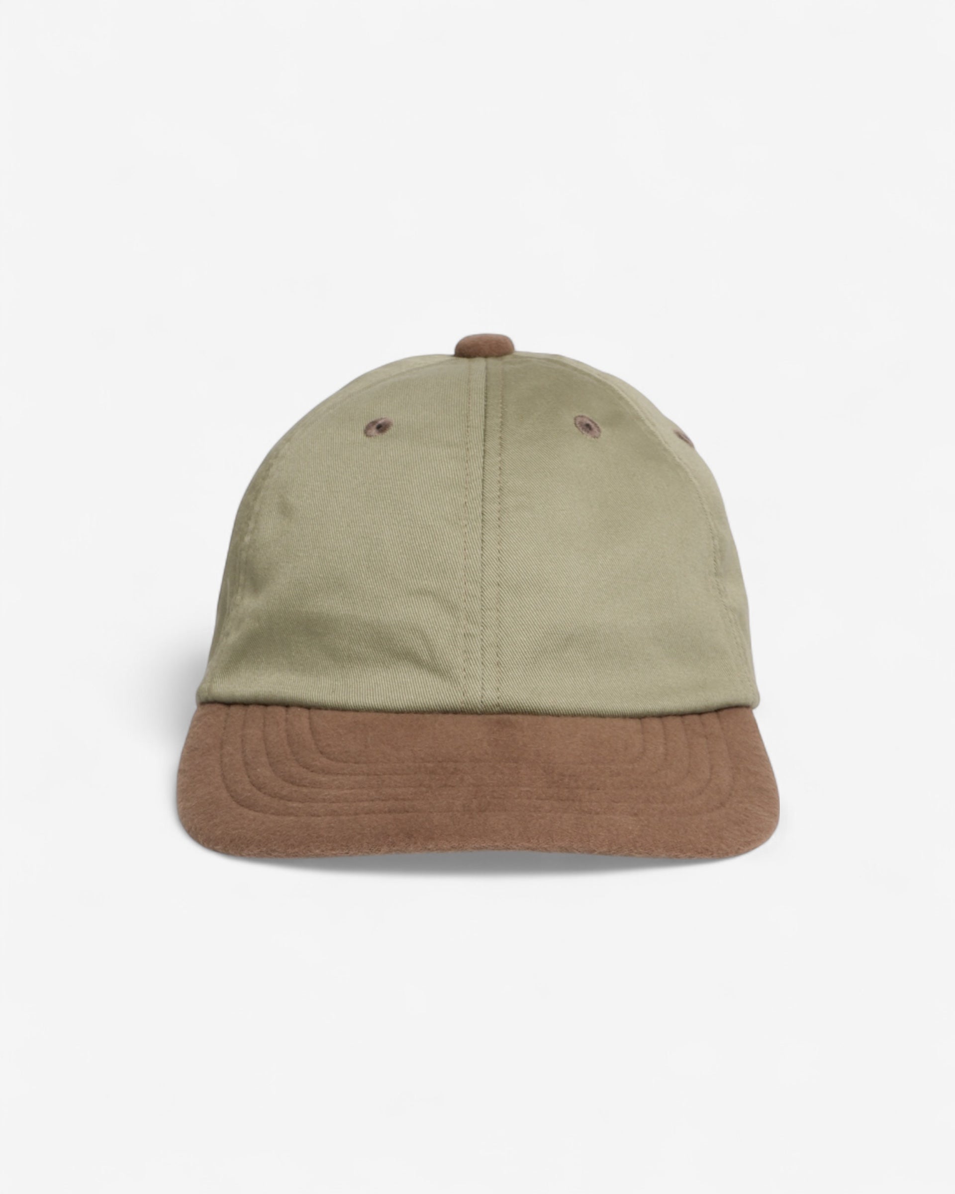 CAP IN COTTON